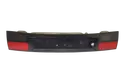 7700820050 Listwa klapy Renault