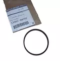 7701050903, 6001545351 Uszczelka Nissan Renault