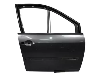 Drzwi Prawy Przód Renault Scenic II 2 