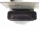 48940-09001 Pompa abs SsangYong 