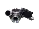 7800594C  Turbosprężarka BMW N47 2.0 D 