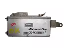 47850 65Y00 Sterownik Nissan