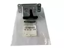 905037151R 8200007346 Rygiel zamka Nissan Opel Renault 