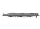 157074 1570.74 Listwa wtryskowa Citroen Peugeot Renault 3,0 V6 24v (XFZ L7X)