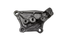 110460088R Wspornik silnika Dacia Nissan Renault 1,2 TCE H5F