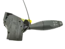 YC1T17A553AC Przełącznik wycieraczek Ford 