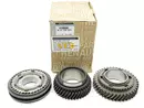326100980R 326906803R Synchronizator Nissan Opel Renault 2.3 dCi / 2.3 CDTI