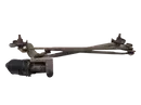 85110-42150 Mechanizm wycieraczek Toyota