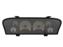 56050936AB Licznik obrotomierz Jeep Diesel