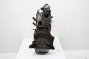 0135 FG 0135FG 0135.FG Silnik diesel Citroen Peugeot _2,0 Hdi 8V RHY 90 PS (66 kW)