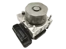 476602784R A4539009702 Pompa abs Renault Smart