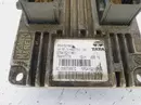 570415211101 Sterownik Tata 