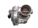 2S6U-9E927-D Przepustnica powietrza Ford