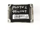 0467778770 0261204983 Sterownik Fiat