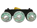 1496274080 Licznik obrotomierz Citroen Fiat Peugeot Diesel