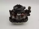 6205W4 Halogen Citroen 