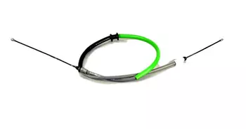 364007808R 364006889R Hamulec postojowy Renault --------