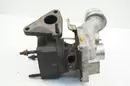 54359700012 8200478276 Turbosprężarka Dacia Nissan Renault 1,5 dci 