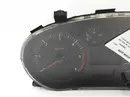 W06K0920850C Licznik obrotomierz Seat Diesel