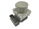 95996701  Pompa abs Chevrolet 