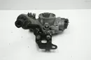 7700108120 Przepustnica powietrza  Renault 1,2 8v D7F