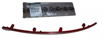 265602550R Odblask Renault 