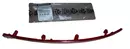 265602550R Odblask Renault 