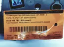 6R0920860G Licznik obrotomierz Volkswagen 