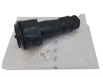 5102.GP, 5102R9, 5102.R9 Odbojnik amortyzatora Citroen Peugeot 