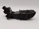 255520013R Pilot radia Renault 