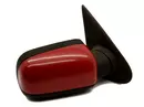 96079604XX Lusterko Citroen 