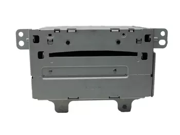 13334053 Radio cd Opel 