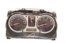 59009006092300231 Licznik obrotomierz Nissan Diesel
