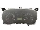 51701536 Licznik Fiat 