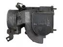 G010-2 Przepływomierz powietrza Toyota