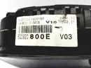 6Q0920800E Licznik obrotomierz Volkswagen Diesel