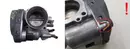 06A133062A Przepustnica powietrza Audi Seat Skoda Volkswagen 1,6