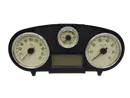 51709391 Licznik obrotomierz Lancia