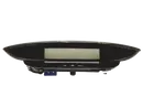 WO02096695 28114360-4 Licznik obrotomierz Citroen 