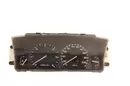 LR-0007-002 LR0007002 Licznik obrotomierz Land Rover 