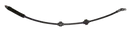 462115894R Przewód hamulcowy Renault 