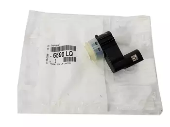 6590LQ 6590.LQ 6590 LQ Czujnik pdc parkowania Peugeot 