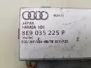 8E9035225P Wzmacniacz audio Audi 