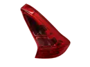 6351T6 6351.T6 6351 T6 Lampa Citroen