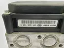 8200038695 Pompa abs Renault 