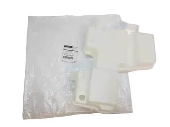 2748000Q0F, 289105773R Zbiornik spryskiwaczy Renault 