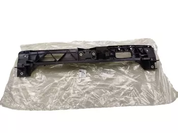 9824055880 Pas przedni Peugeot 