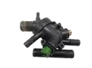 7701474249 Obudowa termostatu Renault 1,9 D F8Q630