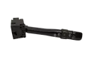 36880A, M8669 Przełącznik wycieraczek Rover