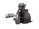 8200683855, 7701478024 Turbosprężarka Renault Volvo 1,9 DCI F9Q